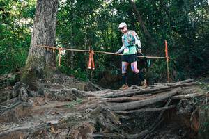 BIB: 
                            <button type="button" onclick="openModal(27756126)" class="btn btn-primary btn-sm float-right btn-popup" data-toggle="modal" data-target=".modal-high-quality">
                        <i class="fas fa-shopping-cart"></i> Add to Cart
                    </button>
                                            <button type="button" onclick="isThisMe(27756126, true)" class="btn btn-success btn-sm float-right btn-popup btn-isme hidden" data-toggle="tooltip" data-placement="bottom" title="นี่คือรูปของคุณใช่ไหม คลิกที่นี่เพื่อเอาเข้าอัลบั้ม">
                        <i class="fas fa-plus"></i> Add to album
                    </button>
                    <button type="button" onclick="isThisMe(27756126, false)" class="btn btn-warning btn-sm float-right btn-popup btn-isnotme hidden">
                        <i class="fas fa-ban"></i> Remove from album
                    </button>